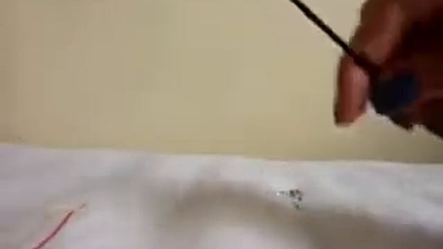 Элегантные металлические пули Стиль Шумоизоляция I смотреть онлайн