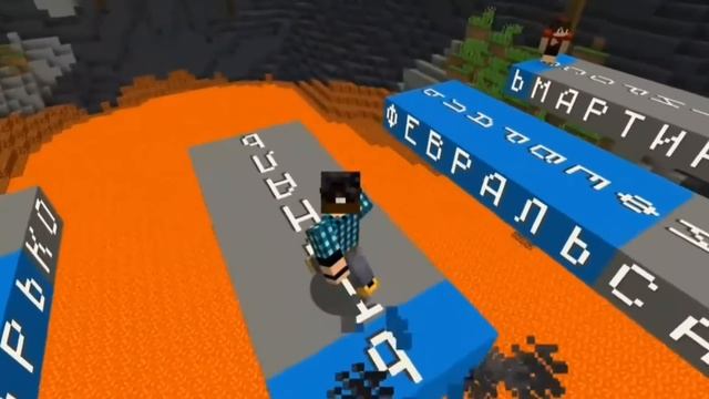 Смех да и только? /нарезки Эдисон/ смотреть онлайн