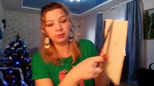 #Десятое королевство: Как сделать станок для плетения изделий из бисера своими руками.