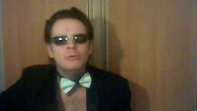 саШка "Все в штанах,скроённых одинаково,..." смотреть онлайн
