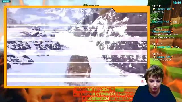 World Of Tanks Приколы #173 🤓Баги Патча 1.9 [РЕАКЦИЯ на  Artyashka]