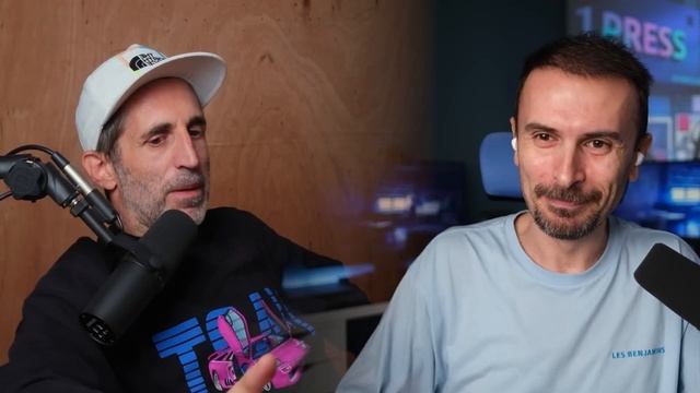 APPLE İÇİN DÖNÜM NOKTASI | KİMSE BUNLARI KONUŞMADI M3, M3 PRO ve M3 MAX смотреть онлайн