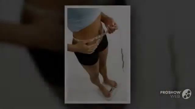 Похудевшие звезды смотреть онлайн