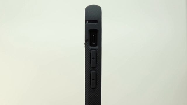 iPhone X - Best iPhone X Cases From Tudia! Review смотреть онлайн