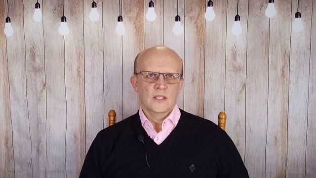 Делай То, Что Легко