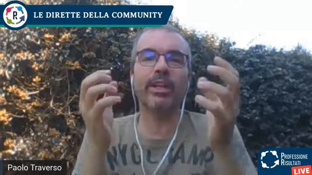 COme Sfrutti Le Tue Ferie Perchè Siano Un Investimento?