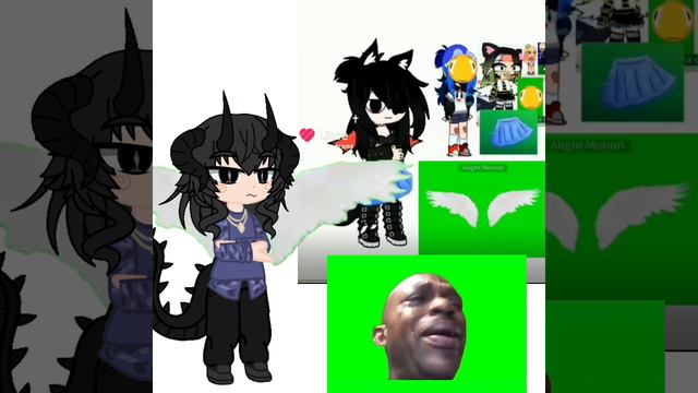 продолжение цепочки смотреть онлайн