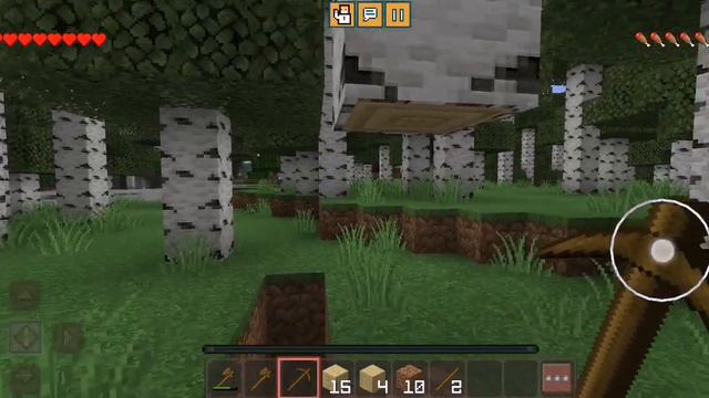 Ярослав играет в игры разные смотреть онлайн