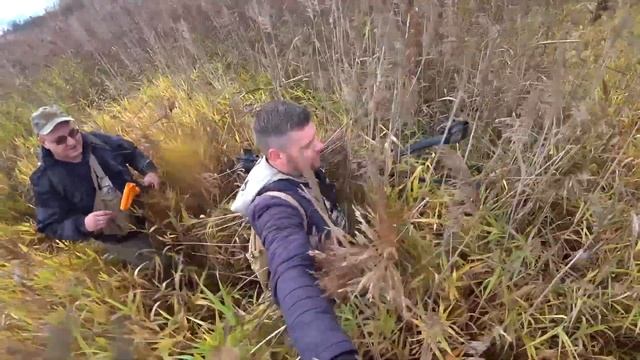 По Старой Смоленской Дороге. Надва. смотреть онлайн