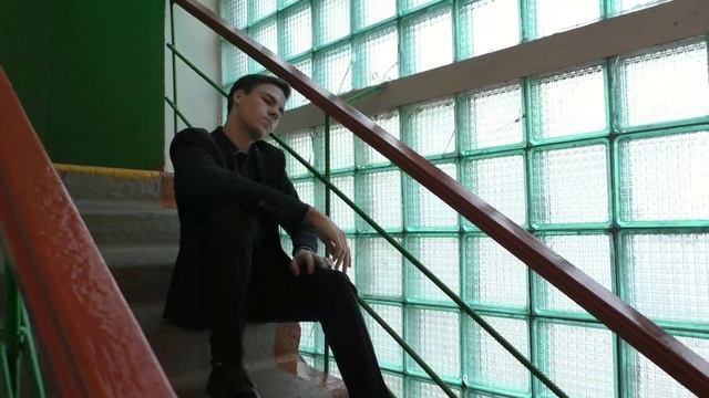 Выход есть всегда смотреть онлайн