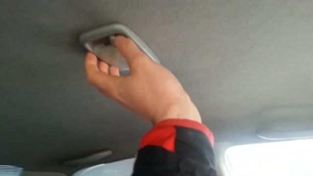 Тойота карина, видео обзор автомобиля смотреть онлайн