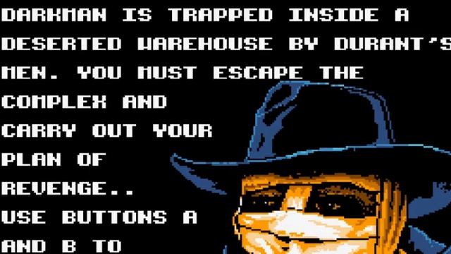 A List Of NES Games Great For Halloween ??? смотреть онлайн