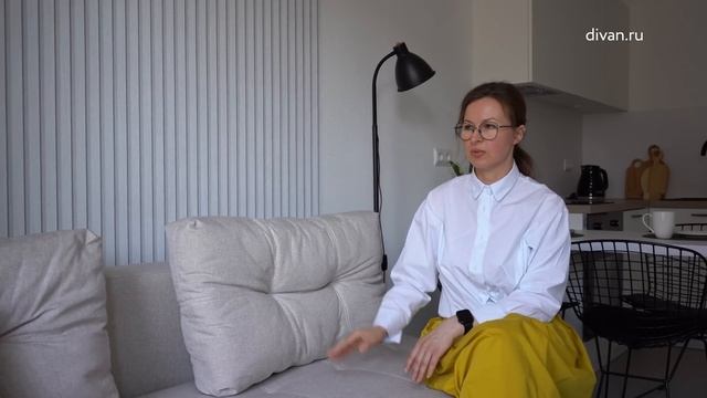 ДИЗАЙН ИНТЕРЬЕРА В ЕВРОДВУШКЕ?? ЯРКИЕ АКЦЕНТЫ В КВАРТИРЕ ОТ ЗАСТРОЙЩИКА смотреть онлайн