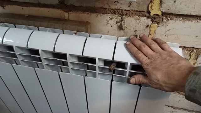 Дизельный обогреватель / Сухой фен в гараж смотреть онлайн