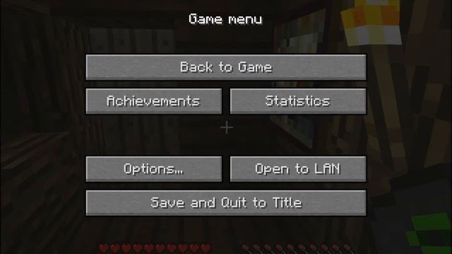 Minecraft: The Mysterious Library - Part 2: Musical Archives