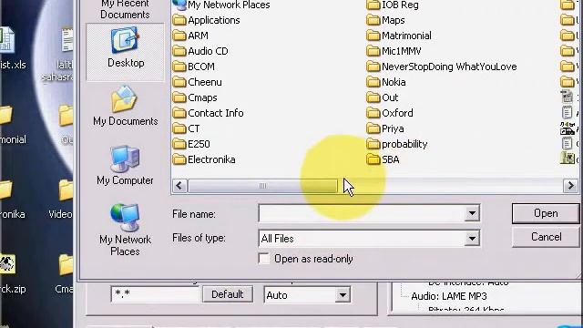 Convert youtube videos/ any videos to Digital Media Players смотреть онлайн