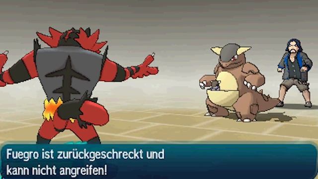 10 Pokemon Die Von Digimon Geklaut Wurden!! ?| Unglaubliche Pokemon Fakten | Pokemon Sonne & Mond смотреть онлайн
