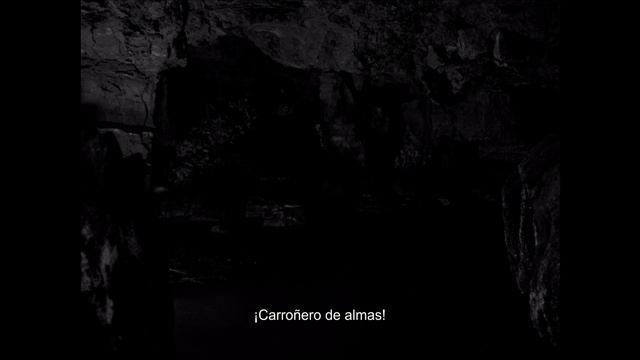 Trailer Yana--Wara, estreno en cines 4 de abril. смотреть онлайн