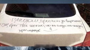 Измена расплата. Горячая подборка мести за измену