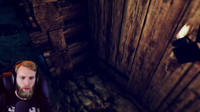 WHERE DEM BOOTS?! - Lumber Island: That Special Place [1] смотреть онлайн