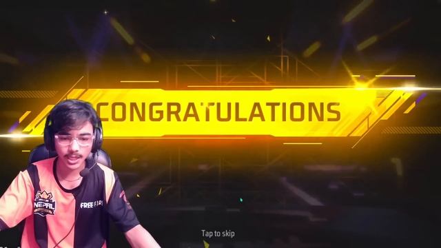 I BOUGHT ALL BUNDLE OF FREE FIRE? WASTING OF 50000 DAIMONDS? смотреть онлайн