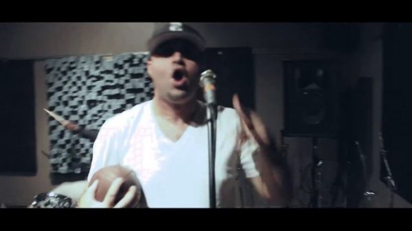 Neema - MICHAEL BENNETT (OFFICIAL MUSIC VIDEO) featuring Musie - Directed by KD the Prodigy