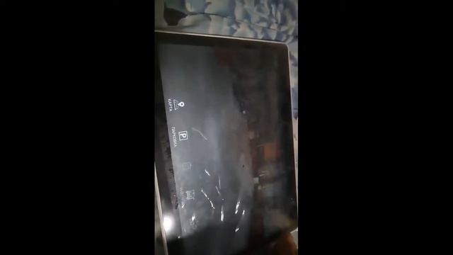Обзор планшета samsung kt961pro смотреть онлайн