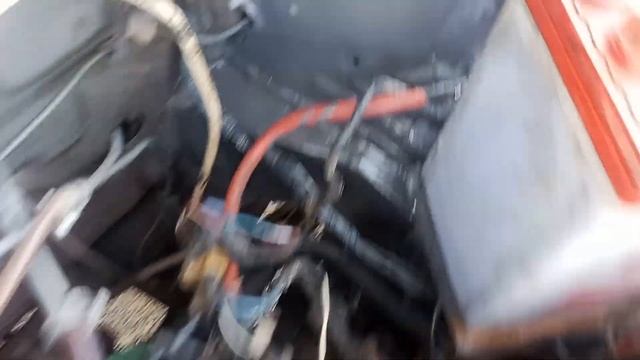 Suzuki mehran car 1992 model for sale смотреть онлайн