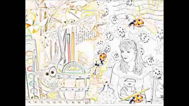 Старый вальсок смотреть онлайн