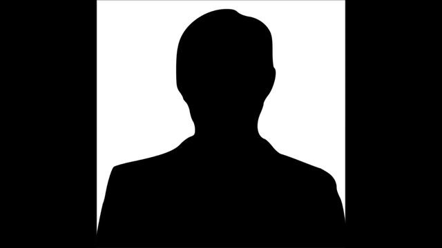 САМЫЙ ИЗВЕСТНЫЙ ЧЕМПИОН МИРА О РАННИНГЕ(ИН-ЛАЙНЕ)... смотреть онлайн