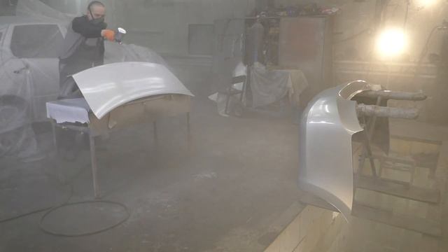 Гранта крайний окрас смотреть онлайн