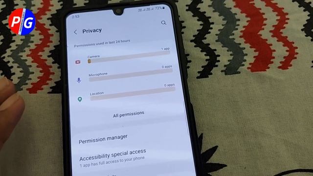 Samsung Galaxy M32 Android 12 Update Review & Samsung M32 One UI 4.1 Update & New Features смотреть онлайн