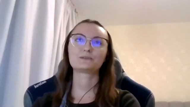 Interview: Students MA in Experimental Higher Education program | School of advanced studies (SAS) смотреть онлайн