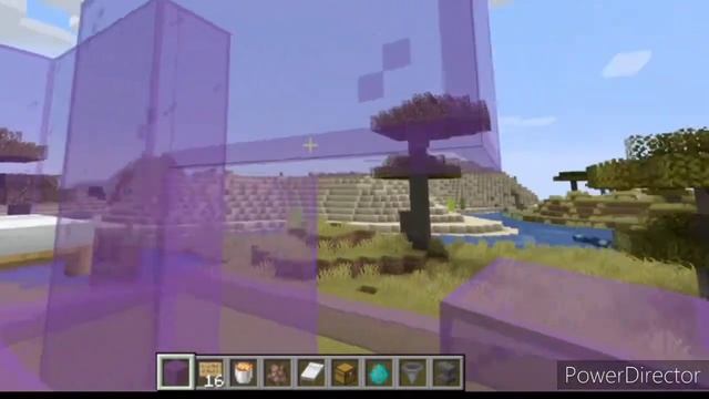 Easy iron farm | Minecraft | java edition | Tlauncher | #Hindi смотреть онлайн