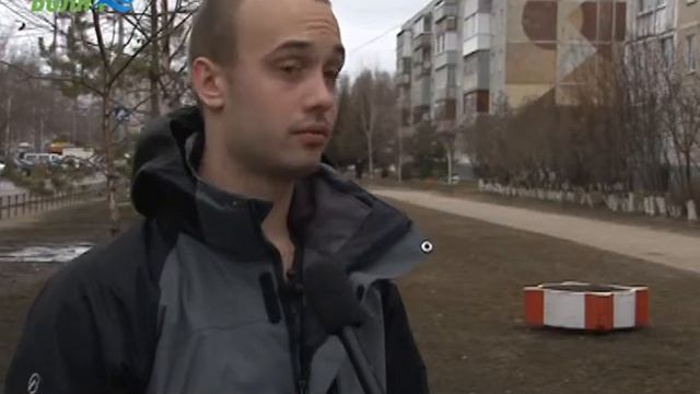 Фризлайт - новое веяние фотоискусства смотреть онлайн