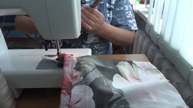 Наволочка простая смотреть онлайн