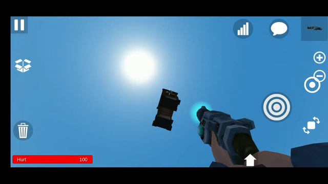 СРЕДНЯЯ ИГРА ПО ВЫСОКОЙ ОЦЕНКЕ смотреть онлайн