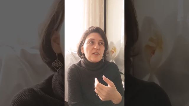 ЕЩЁ БЫ ЗНАТЬ КУДА ИДТИ. Как строить свой путь. ЭПОХА ПЕРЕМЕН. смотреть онлайн