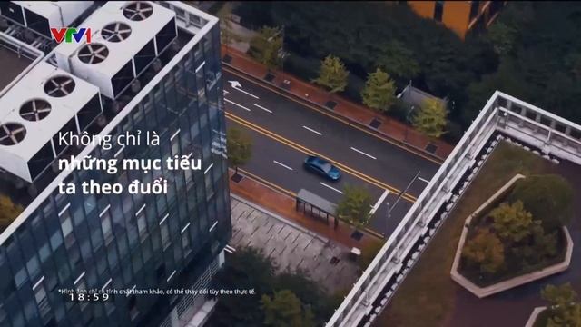 Quảng cáo Kia K3 mới - Phong cách sống thông minh смотреть онлайн