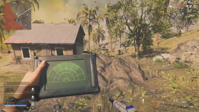 Call Of Duty: Modern Warfare 1V1 Warzone Team Whipouts And Gunfights YungTrashGod ODirtyDraco