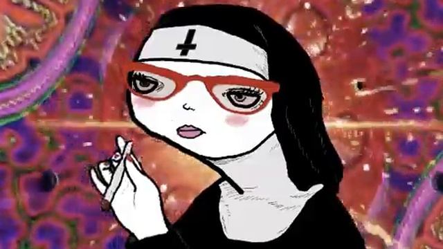 зашел я в церковь и под куполами только там где ты была смотреть онлайн