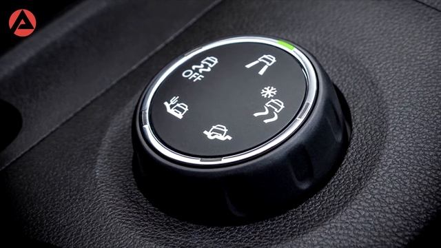 Новый Opel Crossland 2021 характеристики и цены. смотреть онлайн