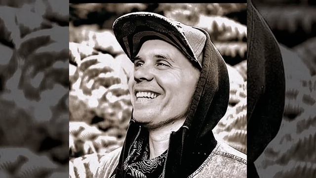 ISAAC CHAMBERS -ENGANCHADOS #playlist смотреть онлайн