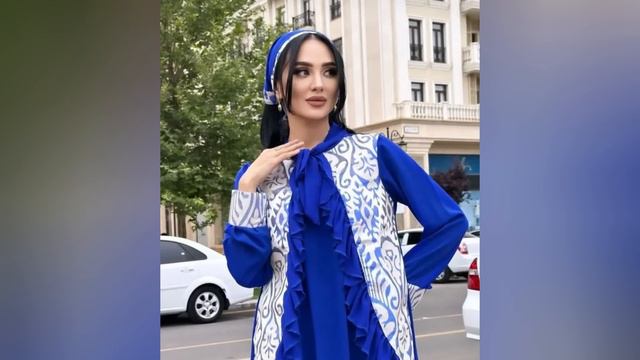 Sugdiyona Azimova Turmushga Chiqdi Va Ro'molga Kirib Umara Safarini Amalga Oshirmoqda 2023 !!! смотреть онлайн