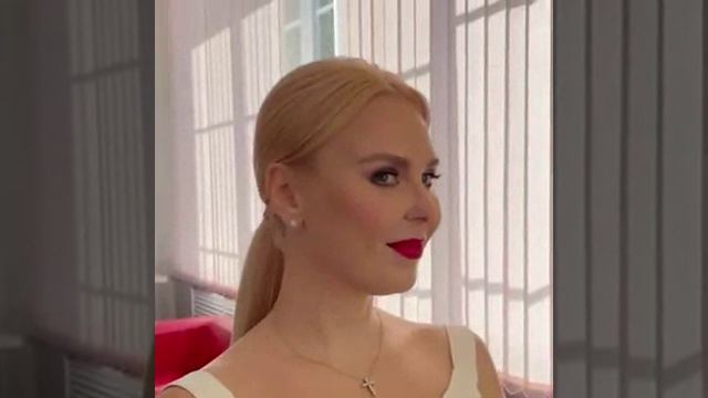 Pelageya_insta-video-16-08-2021