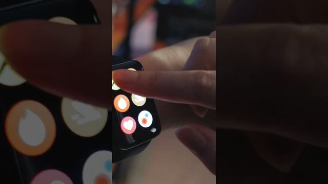 ВСЕ о Xiaomi Band 7 Pro ? смотреть онлайн