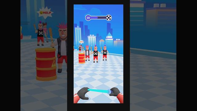 Я не хочу денег а видео смотреть онлайн