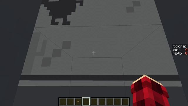 ХРОМ ДИНОЗАВРИК МАЙНКРАФТ GOOGLE Chrome динозвар гугл игра смотреть онлайн