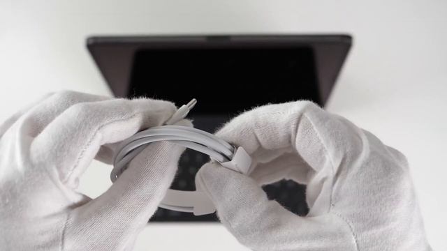 Apple iPad pro 2020 unboxing best tablet for gaming смотреть онлайн