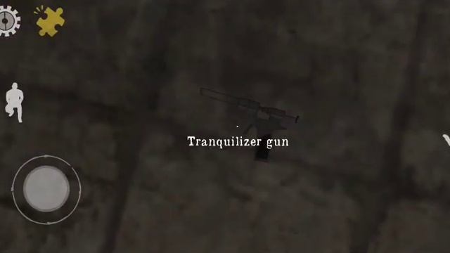 Mr meat extreme mode without dying ( not for kids) Without getting spotted by pig and dying by pig смотреть онлайн